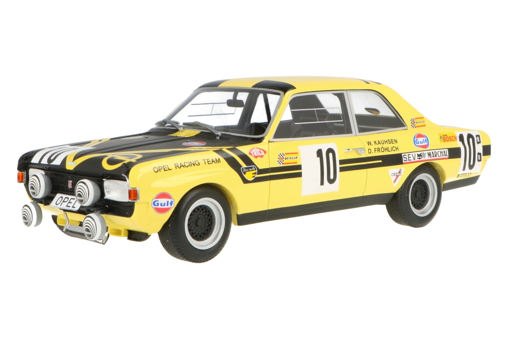 Opel-Commodore-A-Steinmetz-107704600_13154012138117921Opel-Commodore-A-Steinmetz-107704600_Houseofmodelcars_.jpg