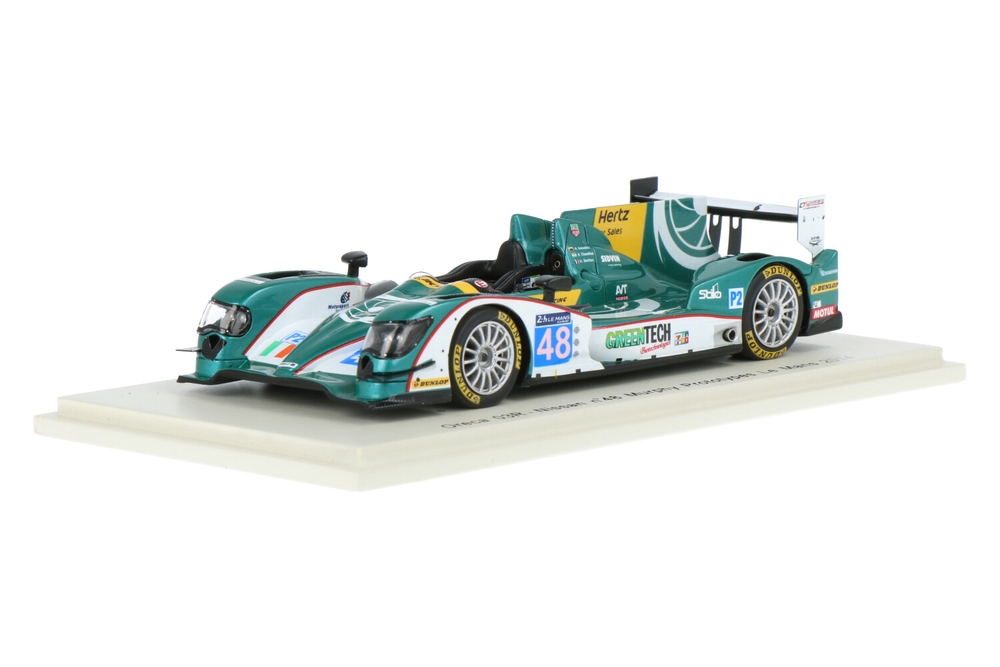 Oreca-03R-Nissan-24H-LeMans-S4225_13159580006942258Oreca-03R-Nissan-24H-LeMans-S4225_Houseofmodelcars_.jpg