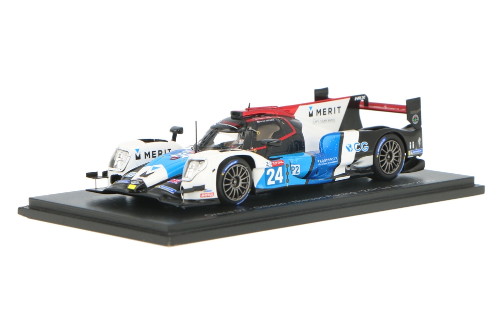 Oreca-07-Gibson-24H-LeMans-S7964_13159580006979643Oreca-07-Gibson-24H-LeMans-S7964_Houseofmodelcars_.jpg