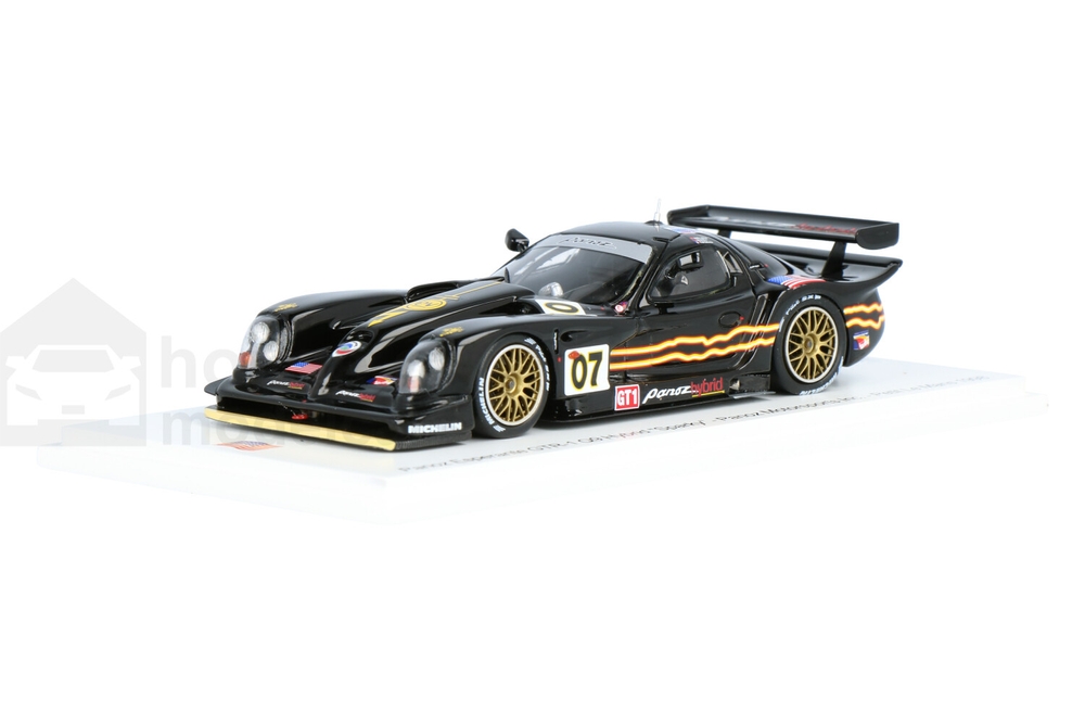 Q9 motorsports on sale