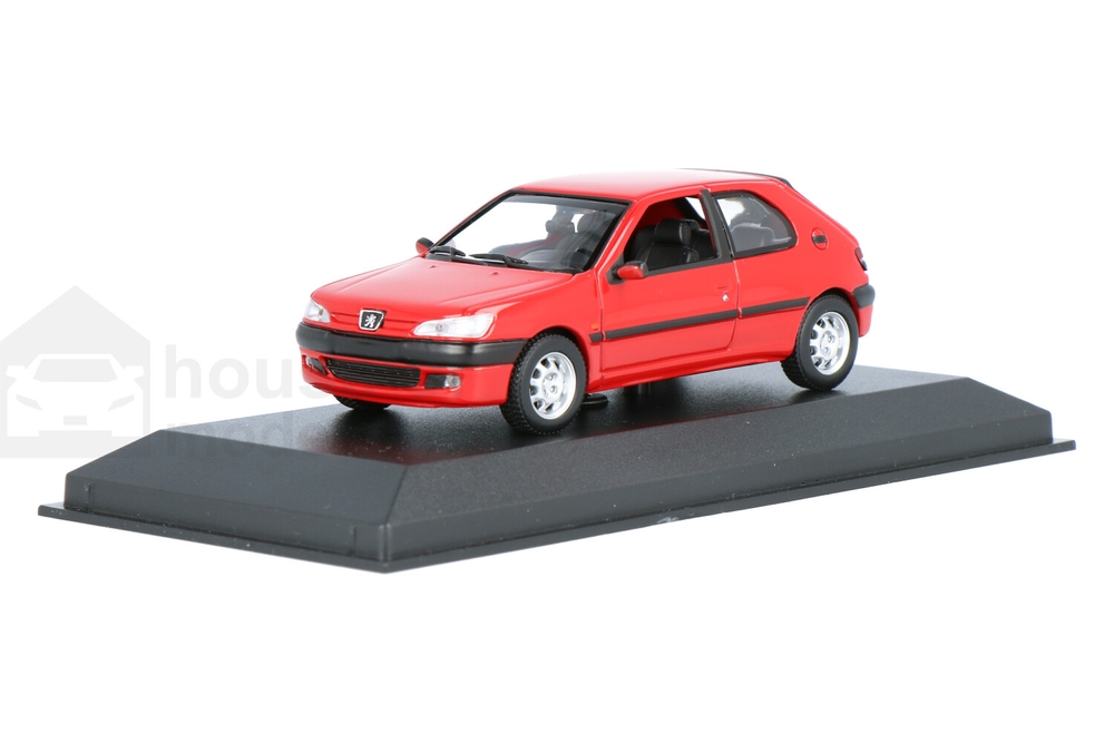 プジョー 306 型式:GF-N5M | [NEW] STOLZ PremiumPlus(プレミアムプラス)｜STOLZ プジョー 306 型式:GF-N5M | STOLZ PremiumPlus(プレミアムプラス)｜STOLZ