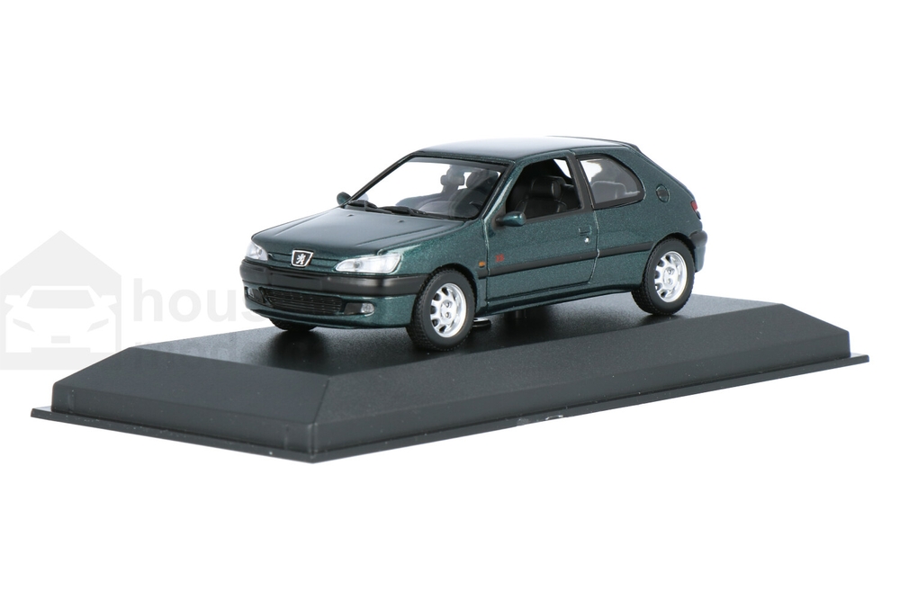 プジョー 306 型式:GF-N5M | [NEW] STOLZ PremiumPlus(プレミアムプラス)｜STOLZ プジョー 306 型式:GF-N5M | STOLZ PremiumPlus(プレミアムプラス)｜STOLZ