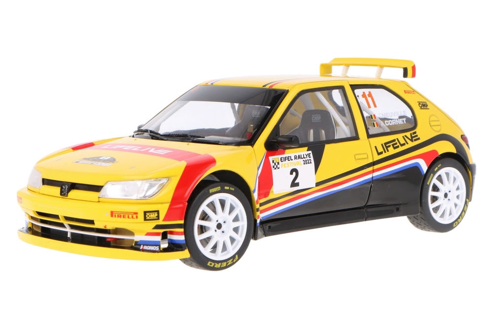 Peugeot-306-Maxi-S1808304_13153663506024344Frank PendersPeugeot-306-Maxi-S1808304_Houseofmodelcars_.jpg