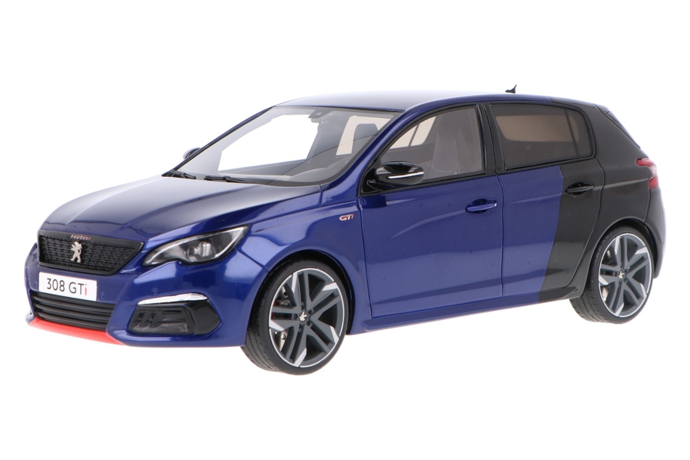 Peugeot-308-GTi-OT922_13159580010210657Frank PendersPeugeot-308-GTi-OT922_Houseofmodelcars_.jpg