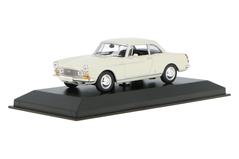 Peugeot-404-Coupé-940112920_13154012138752542Peugeot-404-Coupé-940112920_Houseofmodelcars_.jpg