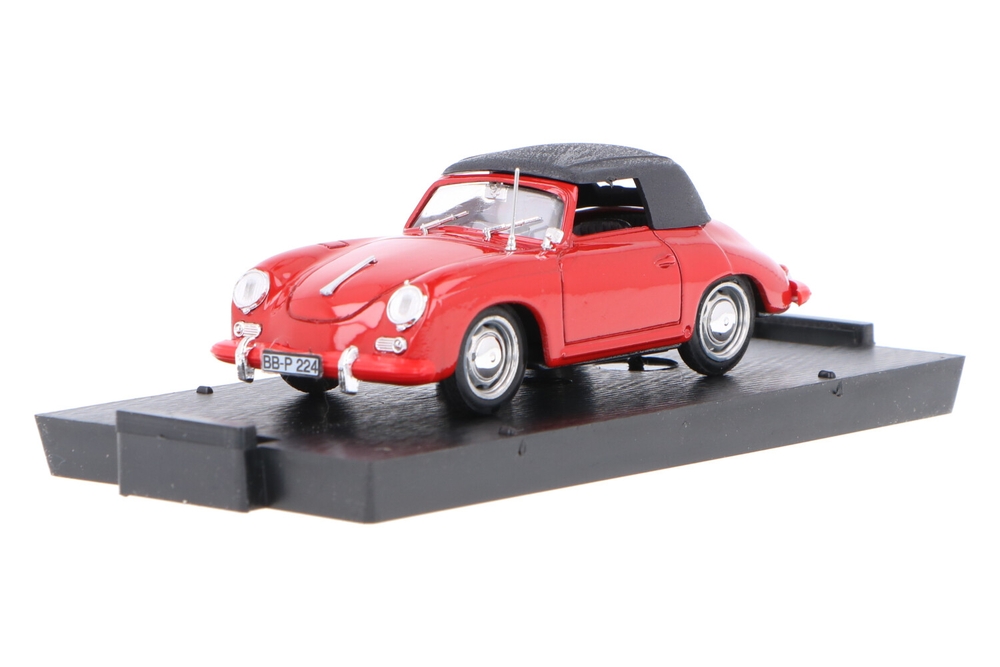 Porsche-356C-R225_13157423355672648Frank PendersPorsche-356C-R225_Houseofmodelcars_.jpg