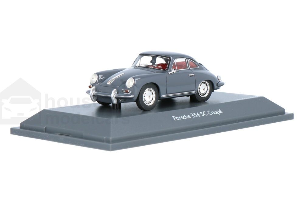 Porsche-356-SC-Coupé-450879500_13154007864031160-Schuco PRO.R43Porsche-356-SC-Coupé-450879500_Houseofmodelcars_.jpg