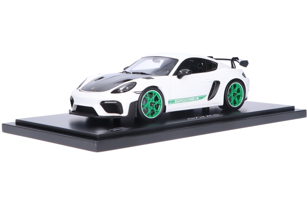 Porsche-718-Cayman-GT4-RS-WAP0214130SCAY_1315WAP0214130SCAYFrank PendersPorsche-718-Cayman-GT4-RS-WAP0214130SCAY_Houseofmodelcars_.jpg