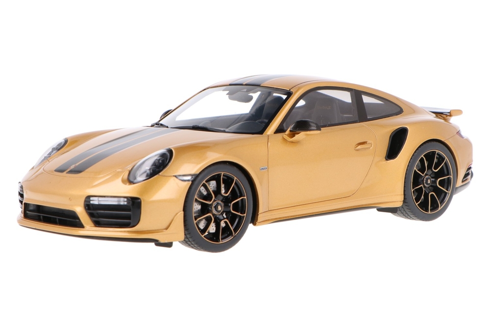 Porsche-911.2-Turbo-GT444_13159580010313013Frank PendersPorsche-911.2-Turbo-GT444_Houseofmodelcars_.jpg