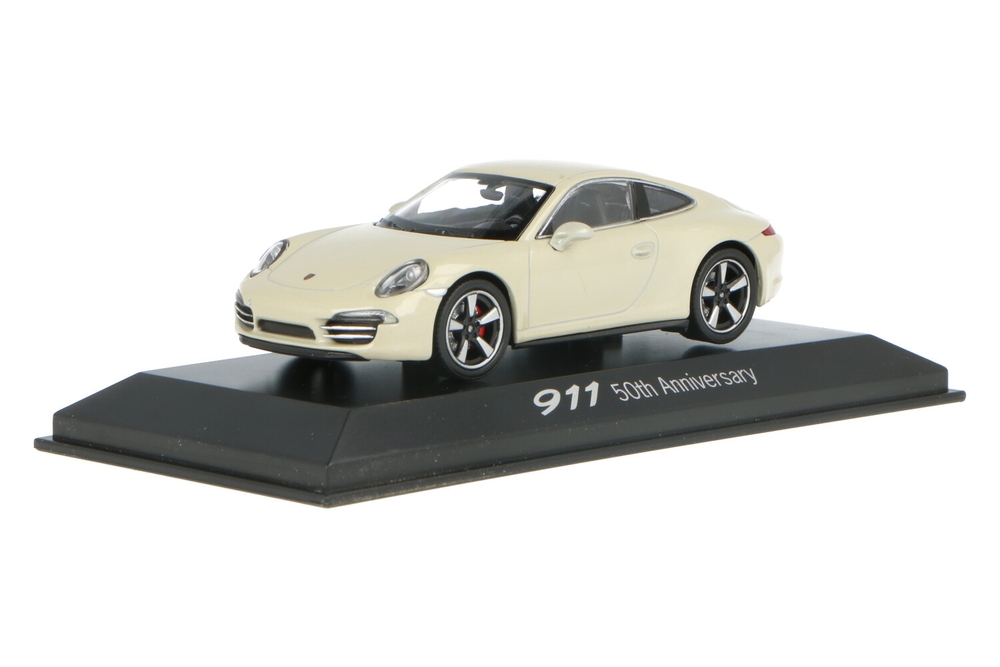 Porsche 911 (991) 