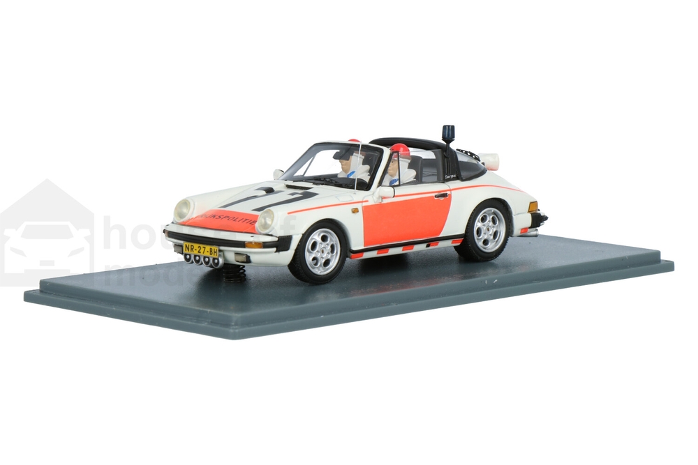 Premium ClassiXXs 1/12 Porsche 911 限定500 Premium ClassiXXs 1/12 Porsche 911 限定500 - メルカリ