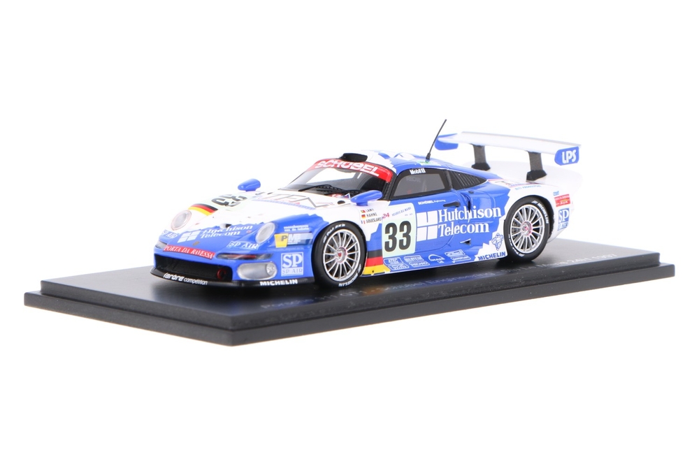 Porsche-911-GT1-S5609_13159580006956095Frank PendersPorsche-911-GT1-S5609_Houseofmodelcars_.jpg