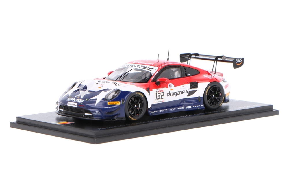 Porsche-911-GT3R-SB744_13159580006727442Frank PendersPorsche-911-GT3R-SB744_Houseofmodelcars_.jpg