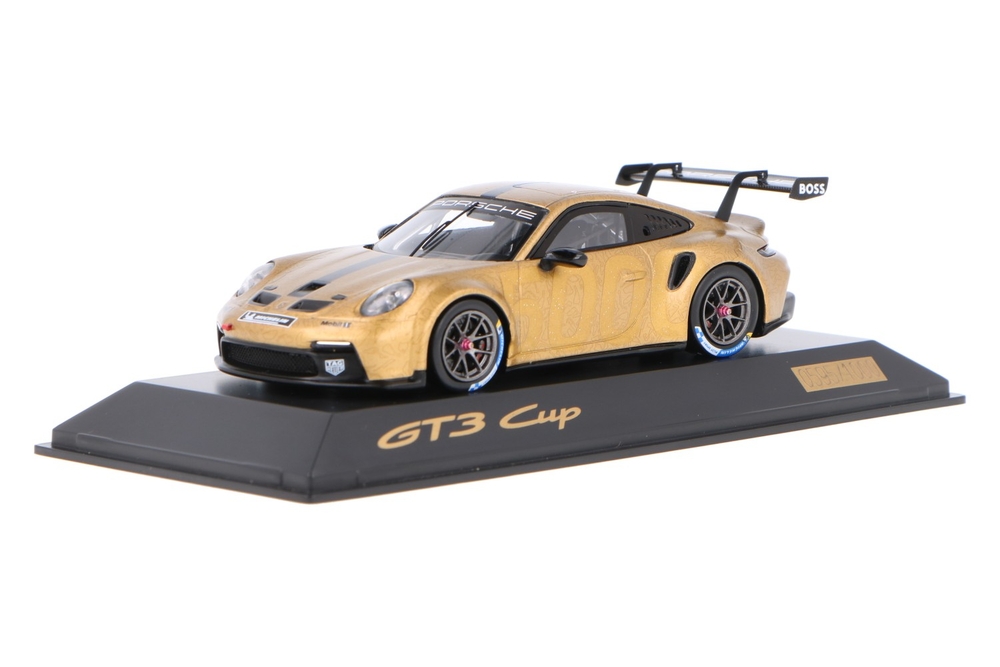 Porsche-911-GT3-Cup-WAP0201510RGT3_1315WAP0201510RGT3Frank PendersPorsche-911-GT3-Cup-WAP0201510RGT3_Houseofmodelcars_.jpg