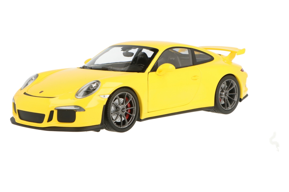 Porsche-911-GT3-RS-110062722_13154012138125063Porsche-911-GT3-RS-110062722_Houseofmodelcars_.jpg