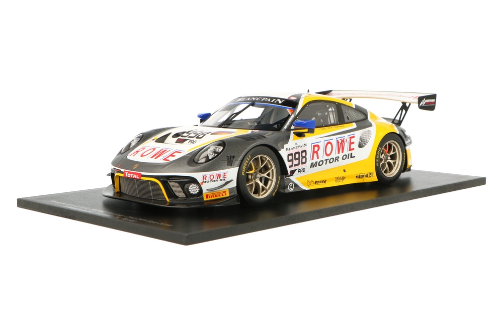 Porsche-911-GT3-R-24H-SPA-18SB013_13159580006380135Porsche-911-GT3-R-24H-SPA-18SB013_Houseofmodelcars_.jpg