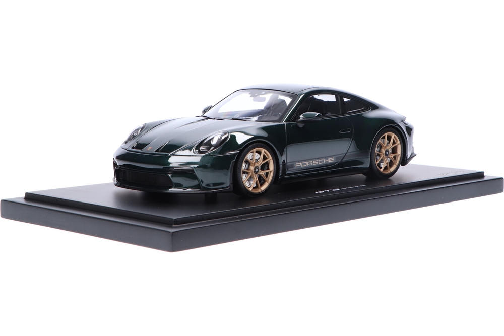 Porsche 911 GT3 Touring (992) | House of Modelcars