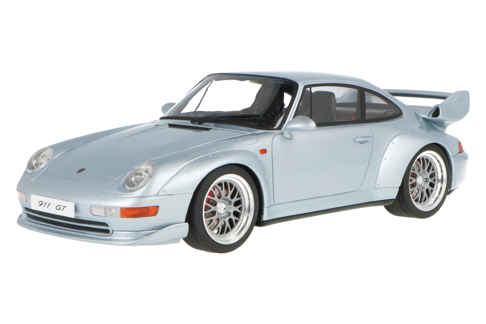 GTスピリット 1/18 ポルシェ 911 (993) GT s-l400.jpg