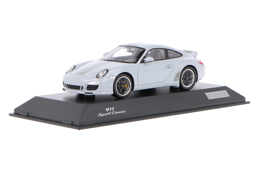 Porsche-911-Sport-Classic-WAP0200110RSCL_1315WAP0200110RSCLFrank PendersPorsche-911-Sport-Classic-WAP0200110RSCL_Houseofmodelcars_.jpg