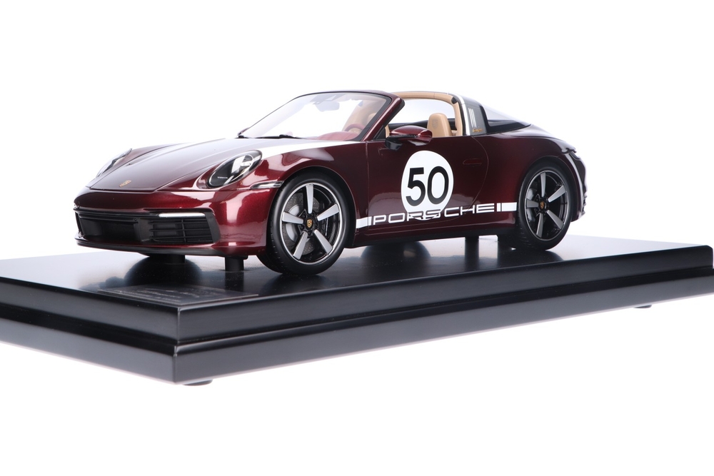 Porsche-911-Targa-Heritage-WAP0239210RTRG_1315WAP0239210RTRGFrank PendersPorsche-911-Targa-Heritage-WAP0239210RTRG_Houseofmodelcars_.jpg