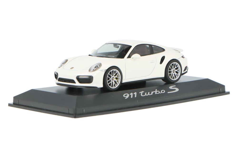 激安！特価品 911 Porsche Turbo Modelcars of House | S 乗用車