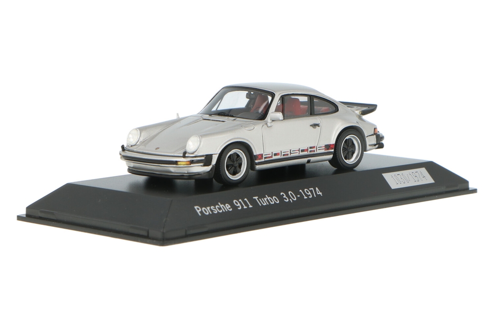 No403ミニカー1/12MINICHAMPS PORSCHE 911turbo Amazon.com: Minichamps 2021 911 Turbo S w/SportDesign
