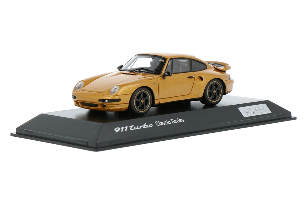 Ebbro Porsche 911 Turbo ゴールド 1/43 Amazon | EBRRO 1/43 ポルシェ 911 ターボ 1978 ゴールド (44143) 完成