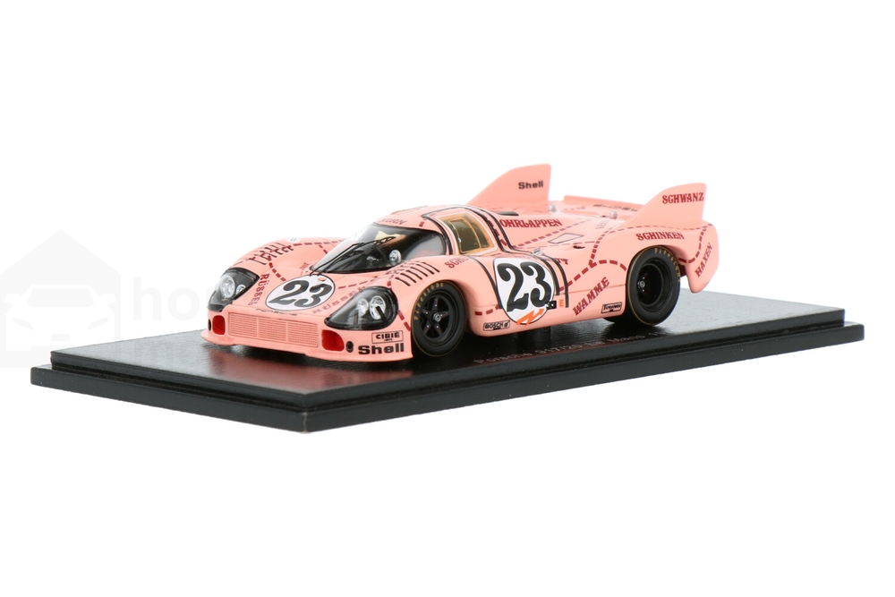 Porsche 917/20 | House of Modelcars