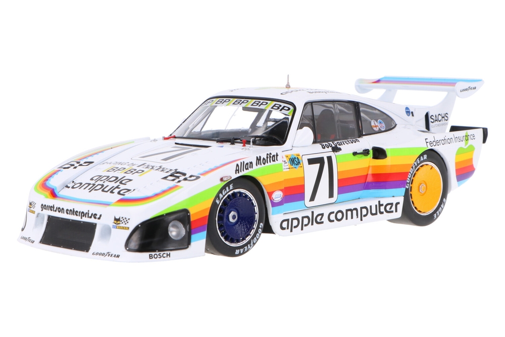 Porsche-935-K3-S1807203_13153663506020391Frank PendersPorsche-935-K3-S1807203_Houseofmodelcars_.jpg