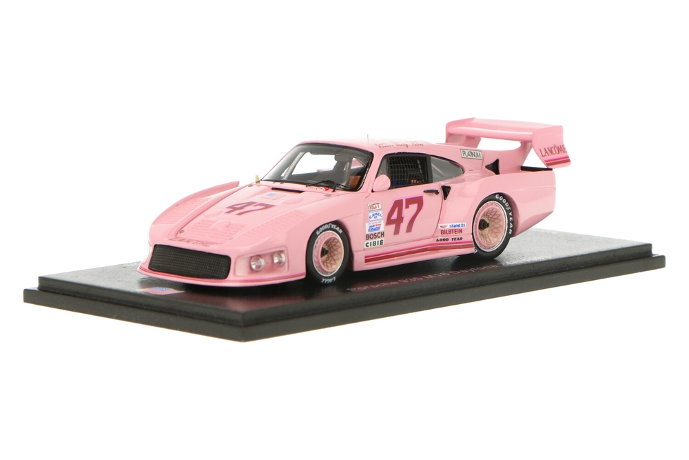 Porsche-935-M16-24H-Daytona-US093_13159580006790934Porsche-935-M16-24H-Daytona-US093_Houseofmodelcars_.jpg