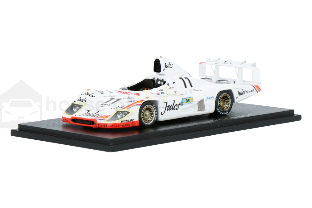 Porsche 936 | House of Modelcars