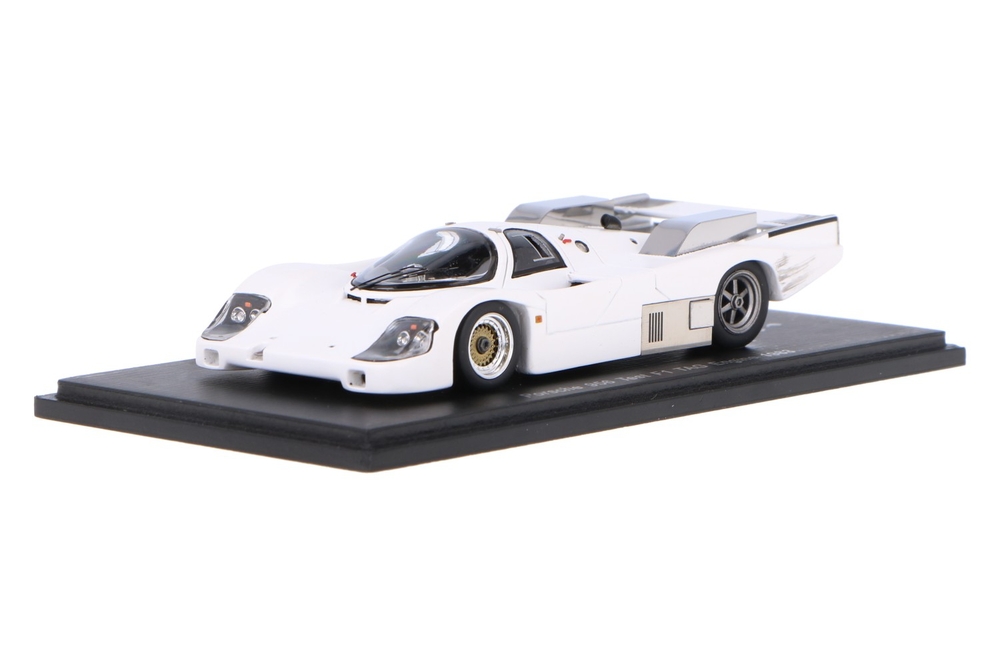 Porsche 956 