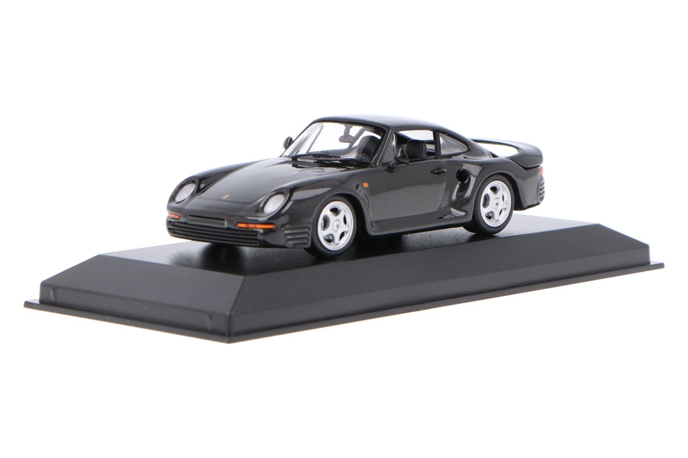 Porsche 959 | House of Modelcars