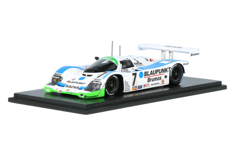 Porsche-962C-Winner-24H-Daytona-43DA91_13159580006450913Porsche-962C-Winner-24H-Daytona-43DA91_Houseofmodelcars_.jpg