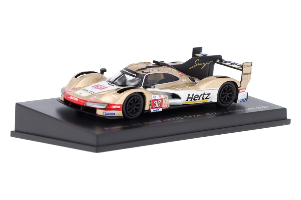 Porsche-963-Jota-Y302_13159580006133021Frank PendersPorsche-963-Jota-Y302_Houseofmodelcars_.jpg