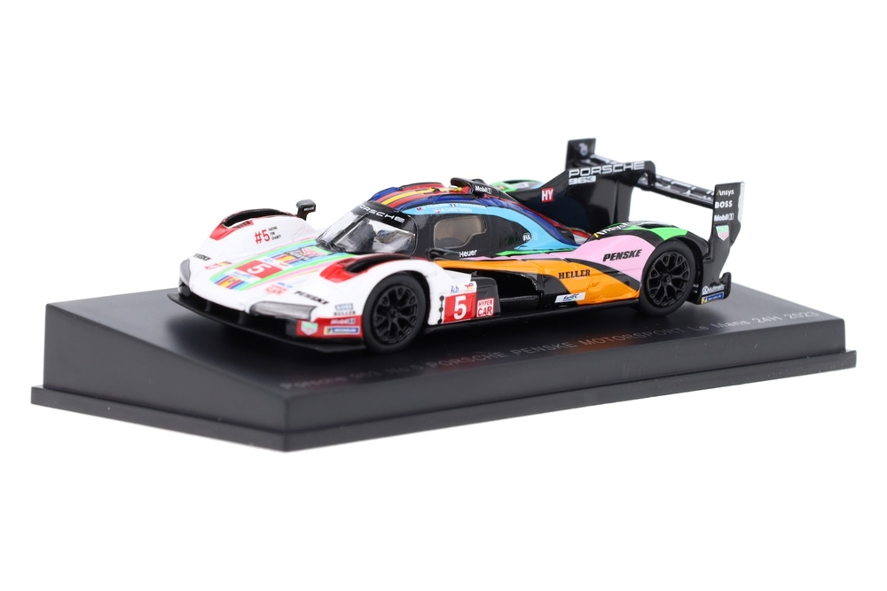 Porsche-963-Penske-Y300_13159580006133007Frank PendersPorsche-963-Penske-Y300_Houseofmodelcars_.jpg