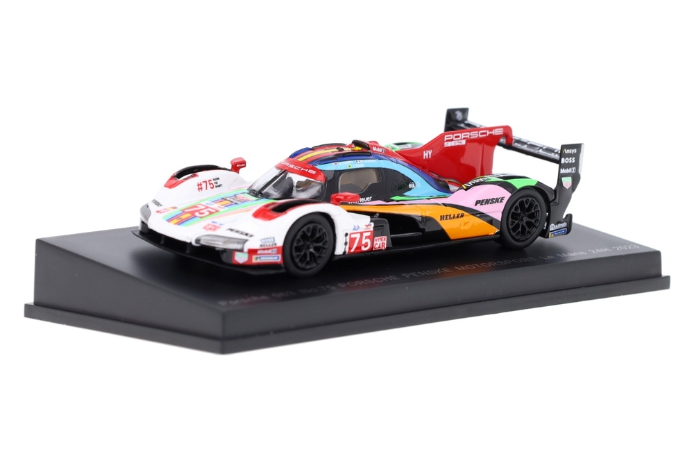 Porsche-963-Penske-Y303_13159580006133038Frank PendersPorsche-963-Penske-Y303_Houseofmodelcars_.jpg