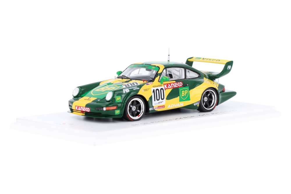 Porsche-964-RSR-SJ160_13159580006761606Frank PendersPorsche-964-RSR-SJ160_Houseofmodelcars_.jpg