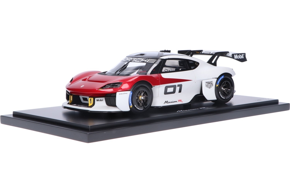 Porsche-Mission-R-WAP0218020P0MR_1315WAP0218020P0MRFrank PendersPorsche-Mission-R-WAP0218020P0MR_Houseofmodelcars_.jpg