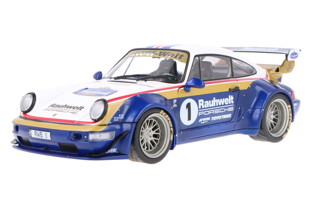 RWBハンドル 素材:皮 サイズ: 350mm RAUH-Welt RWBハンドル 素材:皮