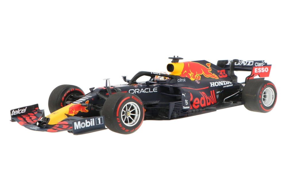 RedBull-Racing-Honda-RB16B-Max-Verstappen-110210633_13154012138758087RedBull-Racing-Honda-RB16B-Max-Verstappen-110210633_Houseofmodelcars_.jpg