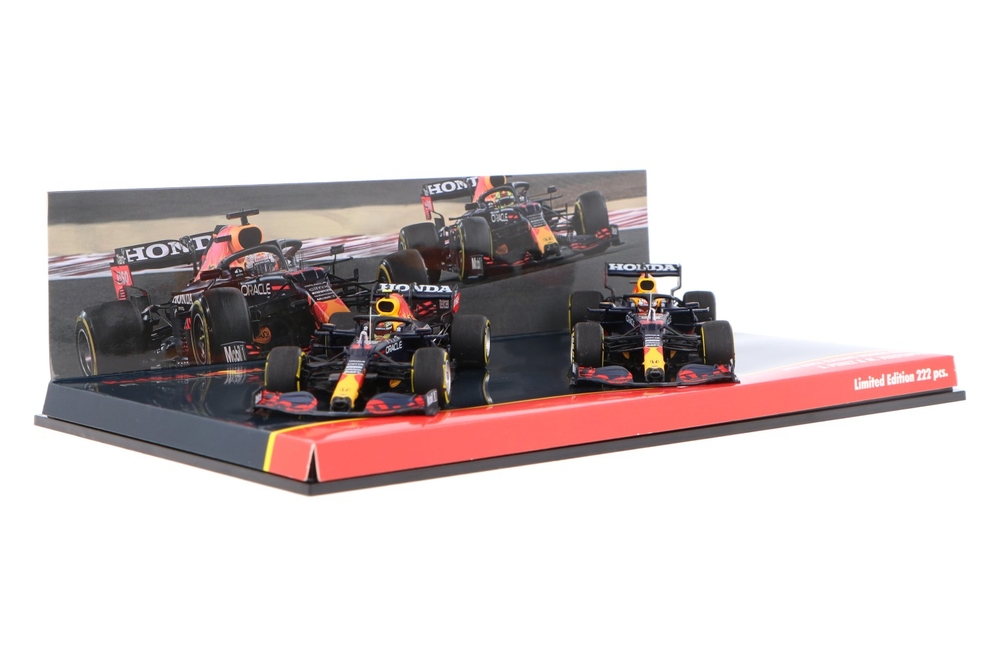 RedBull-Racing-RB16B-413211133_63204012138757592Frank PendersRedBull-Racing-RB16B-413211133_Houseofmodelcars_.jpg