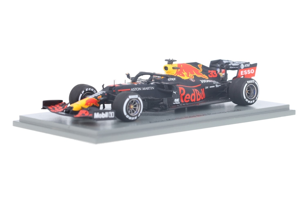 RED BULL RACING RB16 ビッグスケールF1コレクション Amazon | 1/24 ビッグスケール F1コレクション 21号 レッドブル