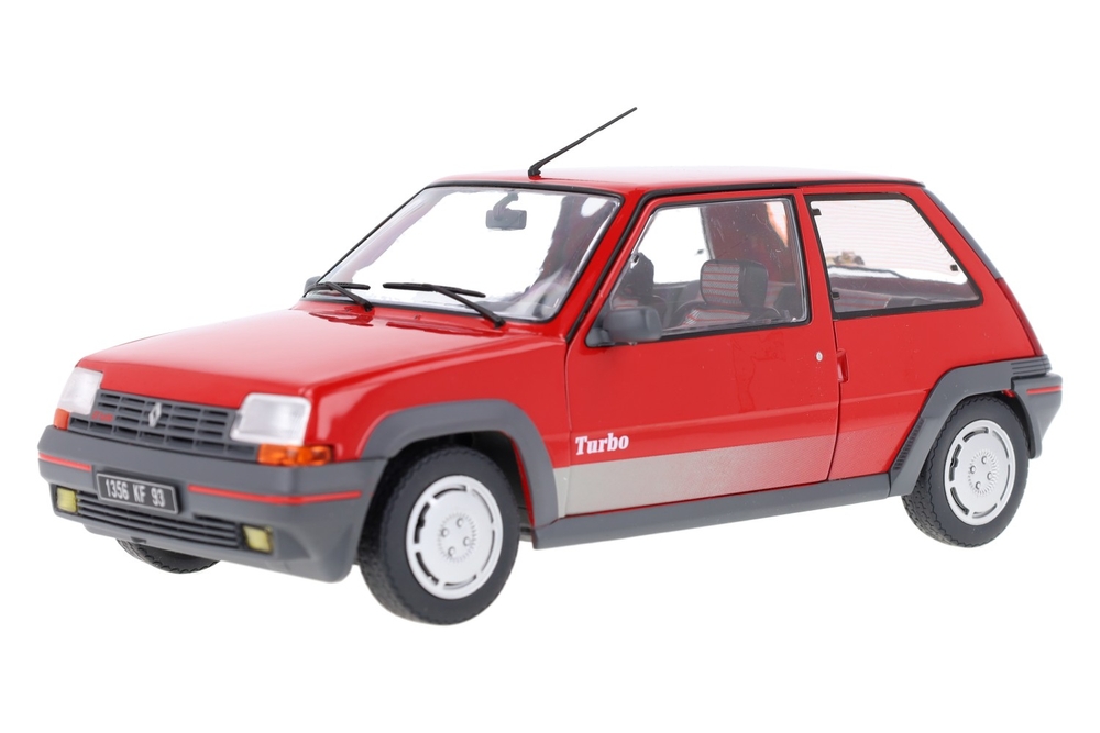 Renault-5-GT-Turbo-S1810001_13153663506021138Frank PendersRenault-5-GT-Turbo-S1810001_Houseofmodelcars_.jpg