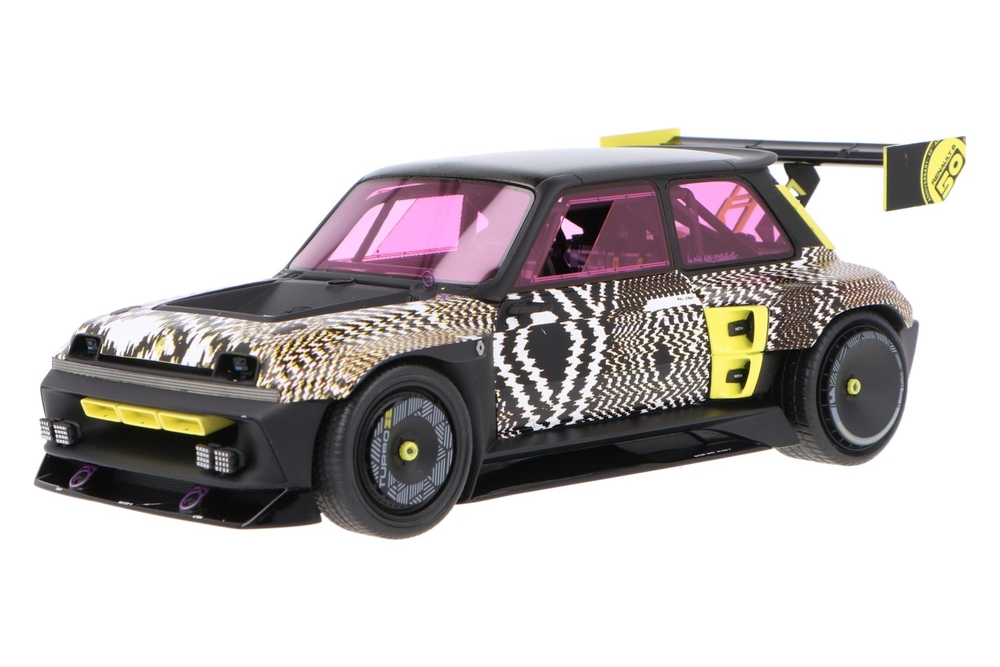 Renault-5-Turbo-E3-OT447_13159580010221325Frank PendersRenault-5-Turbo-E3-OT447_Houseofmodelcars_.jpg