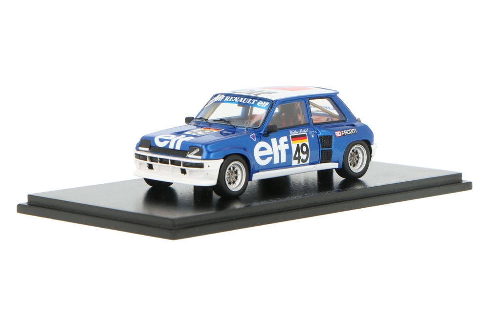 Renault-5 -Turbo-S6022_13159580006960221Renault-5 -Turbo-S6022_Houseofmodelcars_.jpg