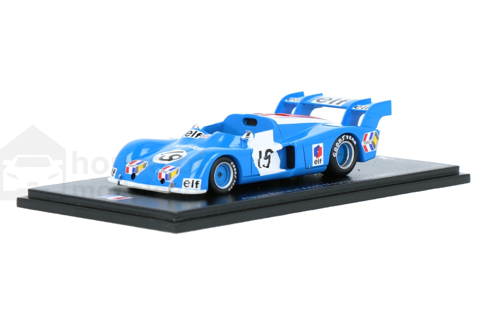 Renault-Alpine-A440-SF137_13159580006731371-SparkRenault-Alpine-A440-SF137_Houseofmodelcars_.jpg