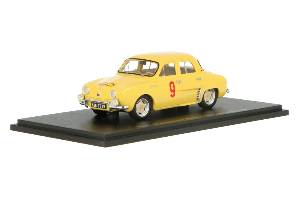 Renault-Dauphine-Winner-Tour-de-Corse-S5208_13159580006952080Renault-Dauphine-Winner-Tour-de-Corse-S5208_Houseofmodelcars_.jpg