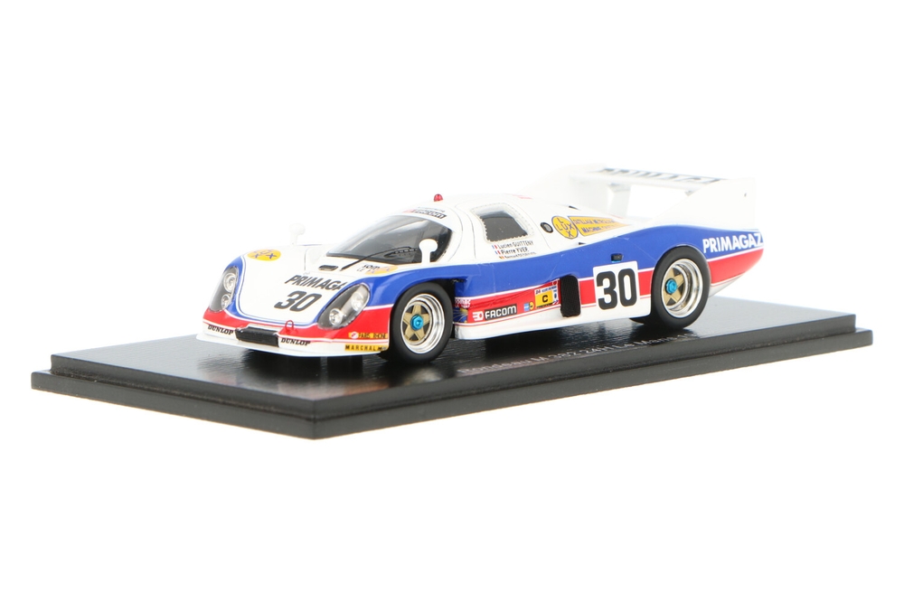 Rondeau-M382-24H-LeMans-S2286_13159580006922861Rondeau-M382-24H-LeMans-S2286_Houseofmodelcars_.jpg