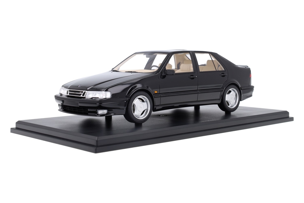 Saab-9000-Aero-DNA000140_13157445902895850Frank PendersSaab-9000-Aero-DNA000140_Houseofmodelcars_.jpg